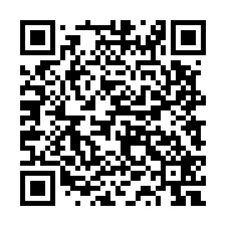QR code for VQD529