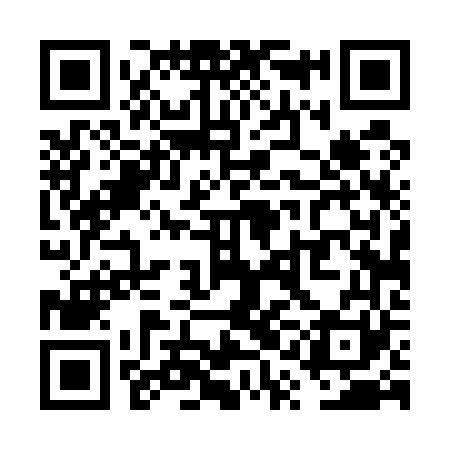 QR code for VQD561