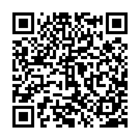 QR code for VQD585
