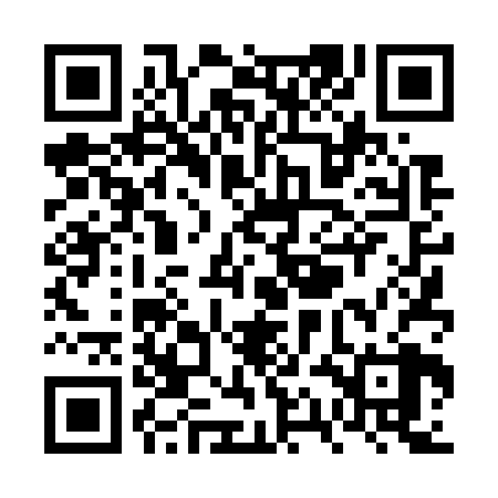 QR code for VQD728