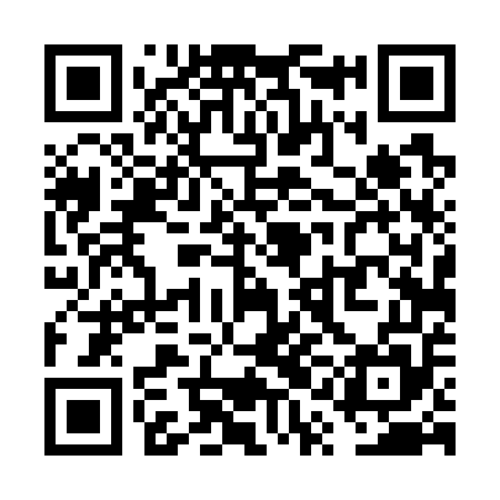 QR code for VQD755