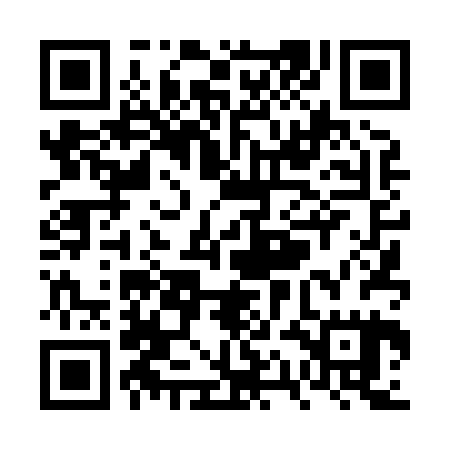 QR code for VQD825