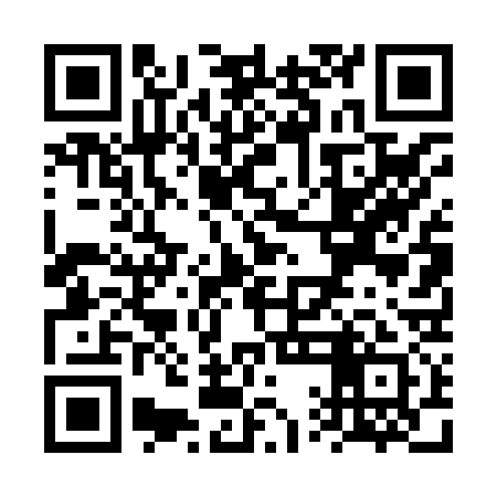 QR code for VQD831