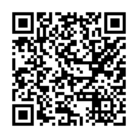QR code for VQD836