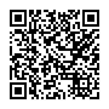 QR code for VQD849