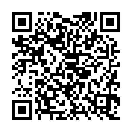 QR code for VQD870