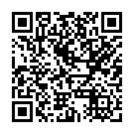 QR code for VQD941