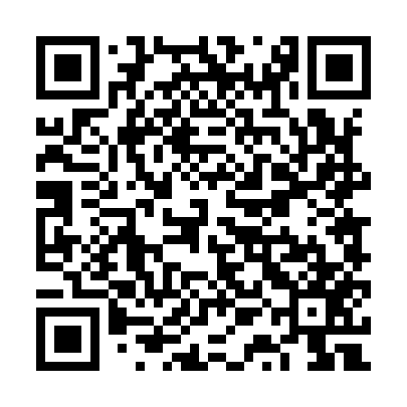 QR code for VQD957