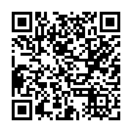 QR code for VQD973