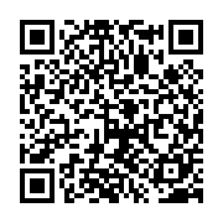 QR code for VQE005