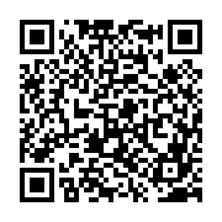 QR code for VQE066