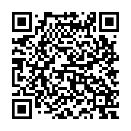 QR code for VQE126