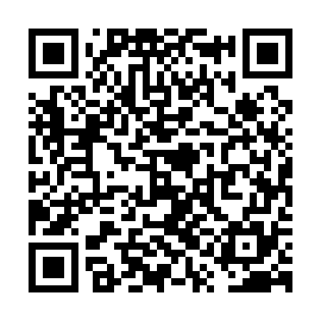 QR code for VQE175
