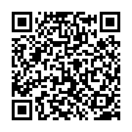 QR code for VQE228
