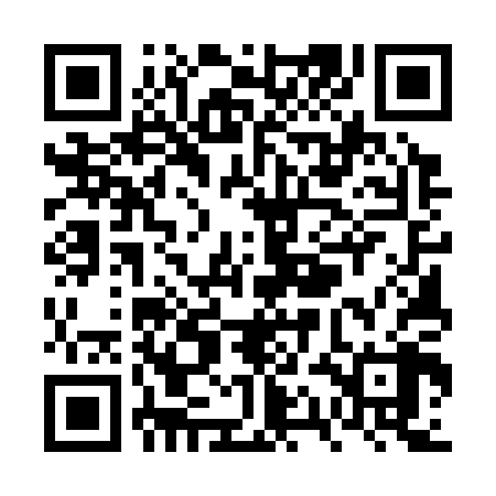 QR code for VQE308