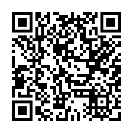 QR code for VQE309
