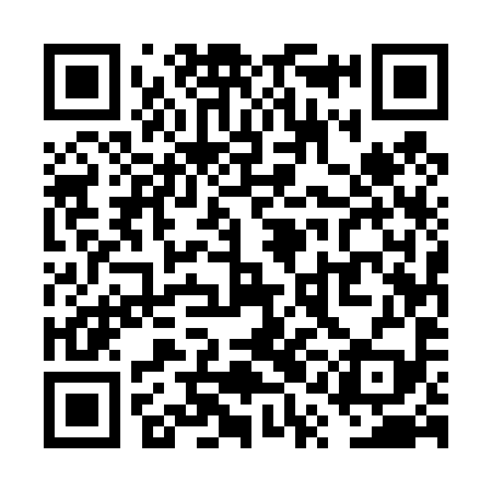 QR code for VQE499