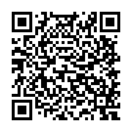 QR code for VQE585