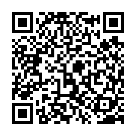 QR code for VQE669