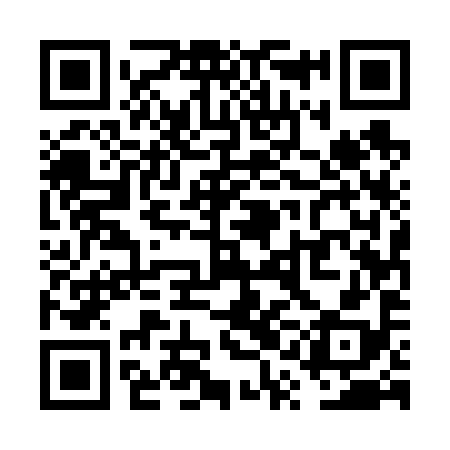 QR code for VQE698