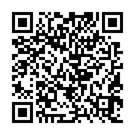 QR code for VQE743