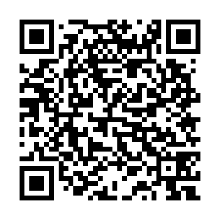 QR code for VQE778