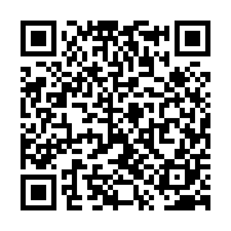 QR code for VQE800