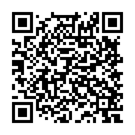 QR code for VQE842