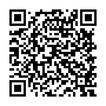 QR code for VQE888