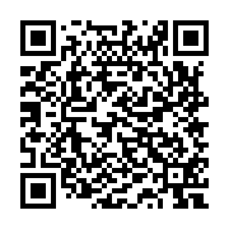 QR code for VQE911