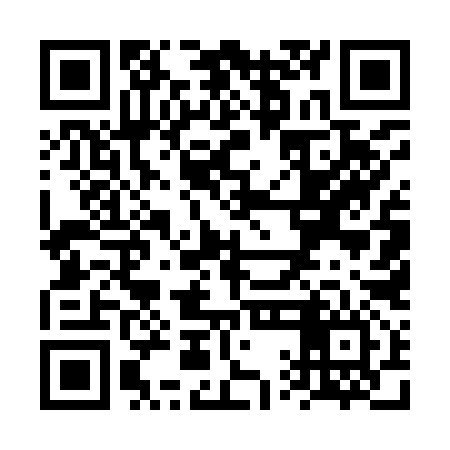 QR code for VQE996