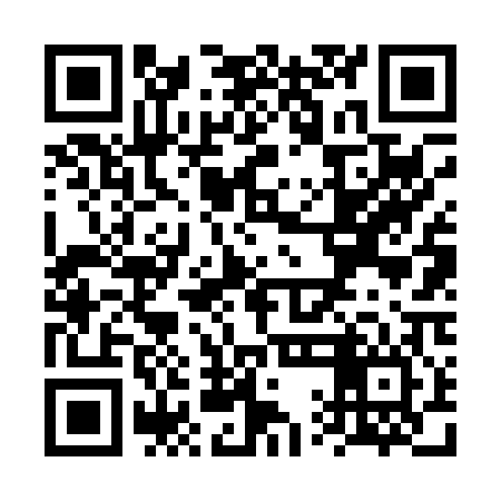 QR code for VQF006