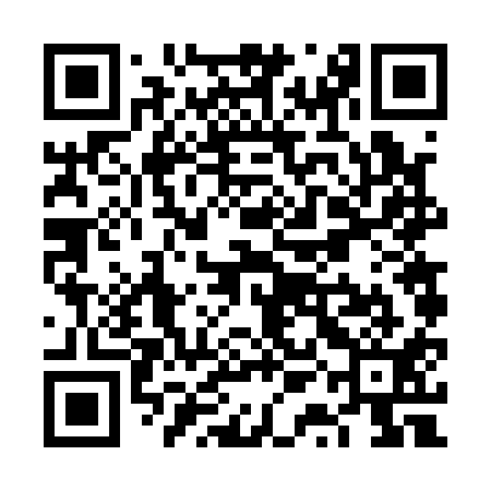 QR code for VQF111