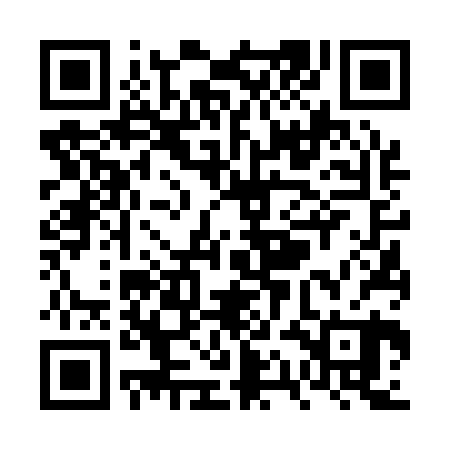 QR code for VQF120