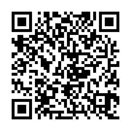 QR code for VQF121