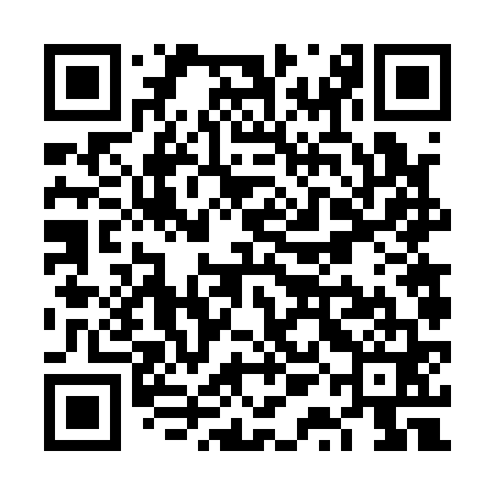 QR code for VQF161