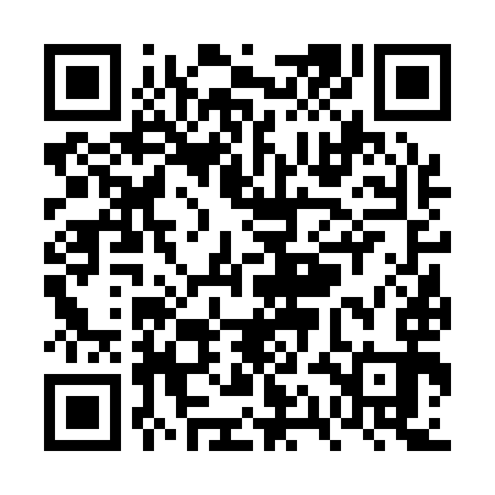 QR code for VQF193