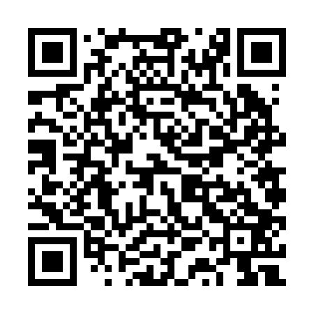 QR code for VQF203