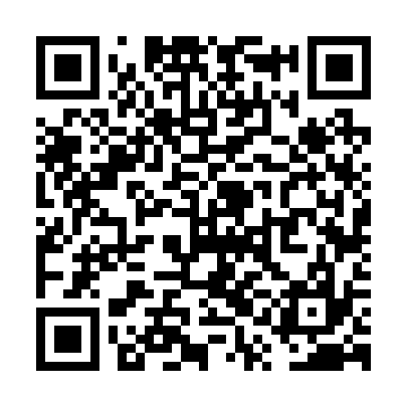 QR code for VQF237