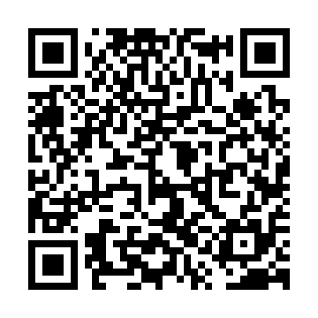 QR code for VQF315