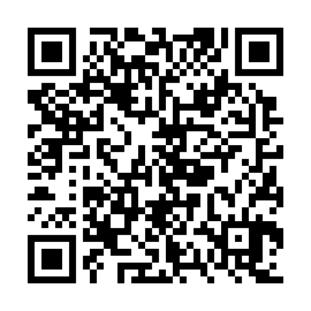QR code for VQF324