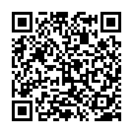 QR code for VQF378