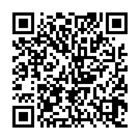 QR code for VQF408