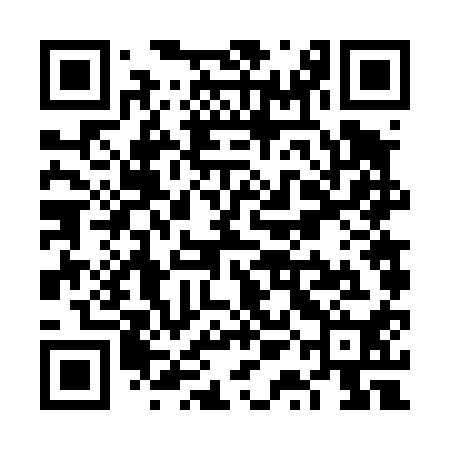 QR code for VQF410