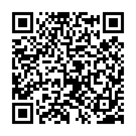 QR code for VQF413