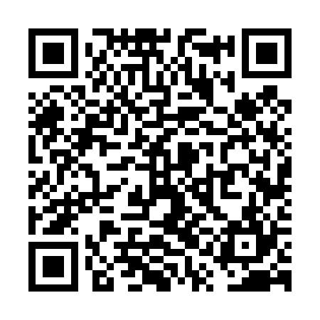 QR code for VQF424