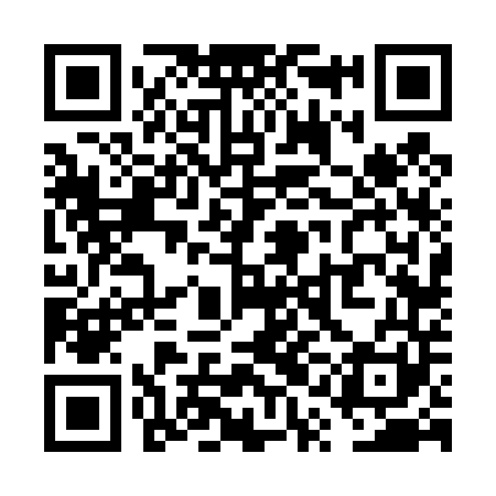 QR code for VQF441