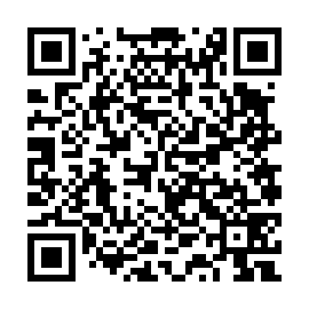 QR code for VQF479