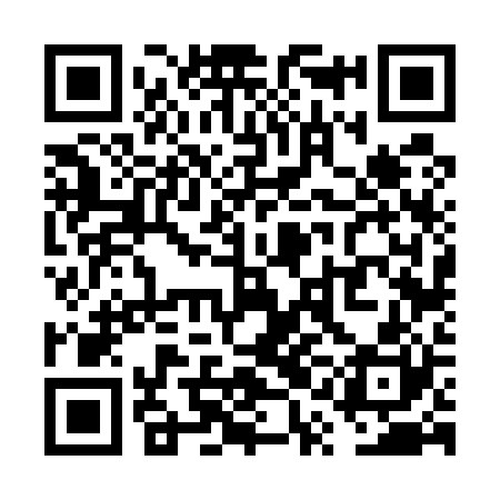 QR code for VQF520