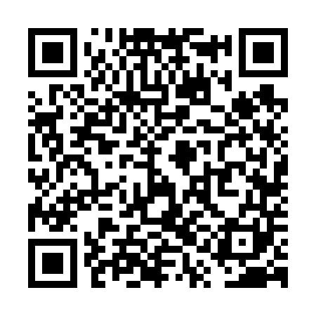 QR code for VQF641